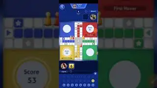 Ludo Ninja New Trick 2021|| Hindi Tutorial