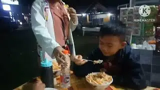 Unatan akha