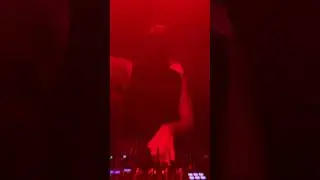 Now that&rsquo;s a drop #drop #bassdrop #eurodance #trance #newtrance #techno #edm