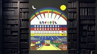 El Oraculo de la Fortuna, Ophiel, Parte 1, Ophiel, Audiolibro