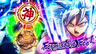 [ GUIDE ULTIME PVP ] COMMENT APPRENDRE TOUTES LES MECANIQUES EN TOP LADDER POUR RANG GOD FACILEMENT