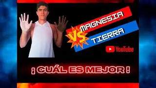🔴Как ЗАЩИТИТЬ РУКИ РУКАМИ в CALISTHENIA STREET WORKOUT || Магнезия против Черной Земли