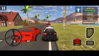 &ldquo;Highway CHAOS! Fastest Police Interception Ever!&rdquo;