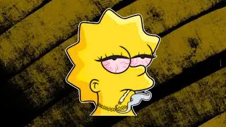 [FREE] Melodic UK Garage Type Beat 