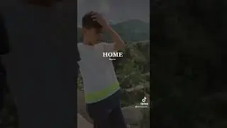 Home | Emaansk #aestheticvideo #trendingshorts #shorts #pakistankpk #kpk #nature #naturelovers