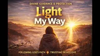 Your Light is Calling