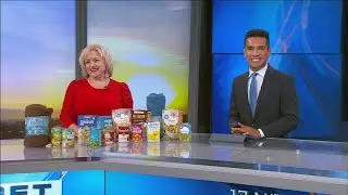 Veteran blanket and food drive set for Thursday