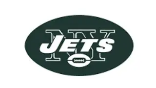 Jets 2020-2021 NFL season predictions!