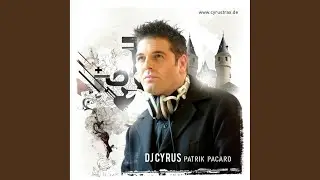 Patrik Pacard (Mondo RMX)