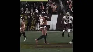 BO NIX EDIT