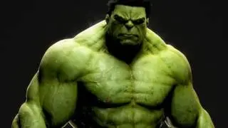 WORKOUT MUSIC - HARDSTYLE