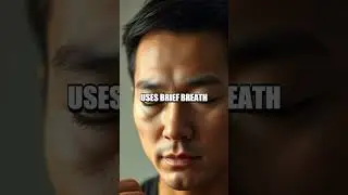 Quiet Science Behind Rapid Mental Uplift