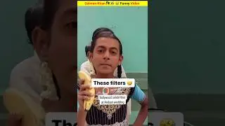 Salman Khan कि Ai 😅 Funny Video #shorts