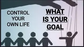 #failed#lifedirection#liveyourdreams#whatislife#whyIfail#goals#lifeplan#mylifemyrules#successrule