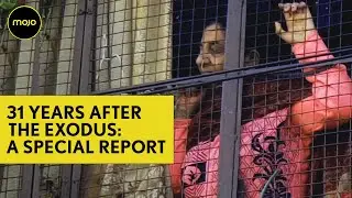 Kashmiri Pandits | Meet the family whose last wish is to go back to their home Kashmir | Exodus Day