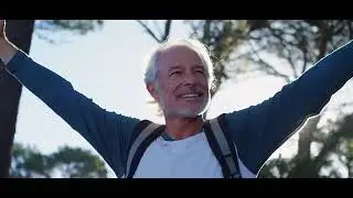 THE WONDERFUL BENEFITS OF ITERACARE DEVICE
