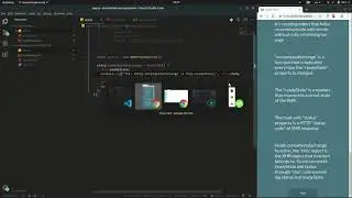 5. Materialize CSS Autocomplete