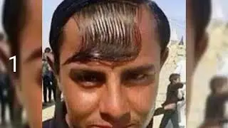 زوجك المستقبلي 🤣حسب شهر ميلادك(للضحك فقط)