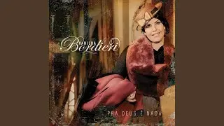 A Vinha