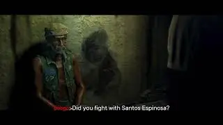Far Cry 6 Part 30