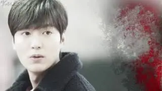 My Demon | Asian Drama Mix | MV