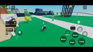 late wizard showcase