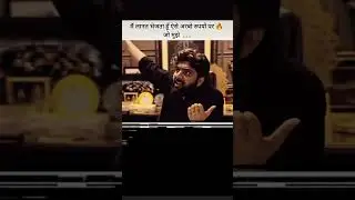 #Banaras #bhejta #hun aisi #Daulat #per Jo #namaj #Se #dur #karti #hai 🤲😭🤲