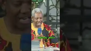 Bro Gbile Akanni_ Some people belong to the local assembly but there names is not written...