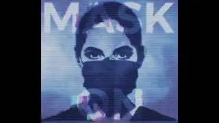 Mask On (Mask Off - Prison Parody) Audio Only