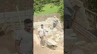 $100,000 Studio Build #shorts #shortvideo #studio #build #youtubeshorts #building #short #renovation