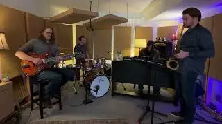enso orchestra | samma vaca