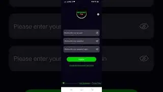 নতুন ট্যাগ ডিভাইস কিভাবে কানেক্ট করবেন দেখুন 