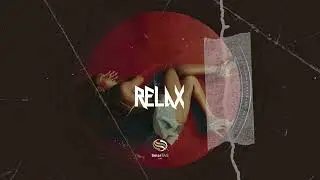 Ayra Starr ft. Wizkid 