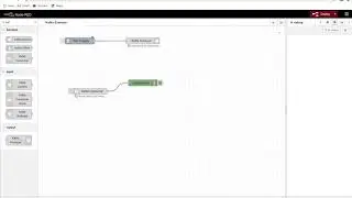 Kafka Publisher Subscriber Example on Node-RED | Using Node-RED for Kafka pub sub integrations