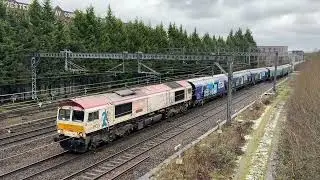 66524 67015 88003 66571 66067 67020 06/01/2025