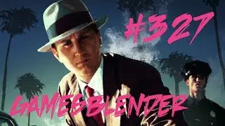 Gamesblender № 327: PUBG взорвал Steam, Scorn поделили надвое, Borderlands 3 активно разрабатывается