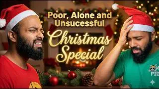 If You’re Struggling This Christmas… This Is for You