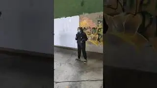 KANTAURI BHI SANTURTZI