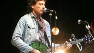 Sympathy for the devil - Danilo Cartia Band
