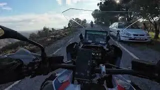 Yamaha Tenere 700 , Bmw r 1250 Gs Adv , Kuruçeşme Küme Evler