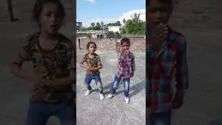 हमरा मरद चाही || Trending Bhojpuri song || #ravishivabhai #lovkush #youtubeshorts #tiktok #shorts