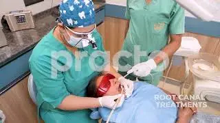 City Dental Centre | Your Trusted Dental Clinic in Noida