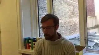 LearnBase Language Coaching: Best Practise Morgan Dryden Folkuniversitet Malm&ouml; (Sweden)