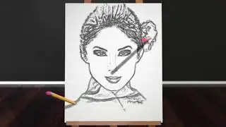 Sketch and Paint | After Effects Project - Envato elements