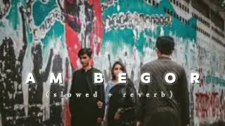 Am Begor New Santali Slow Motion Lofi Song (slowed + reverb) New Sad Song 2026