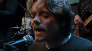 Sons of the East - Into The Sun | 101.9 KINK | PNC Live Studio Session