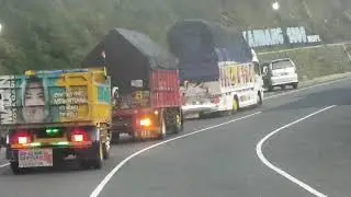 Kopdar SRTL