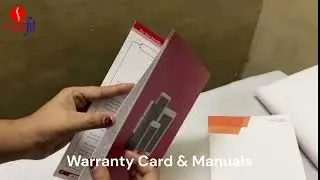 Carefit Mini TourmaVital Heat Mat
