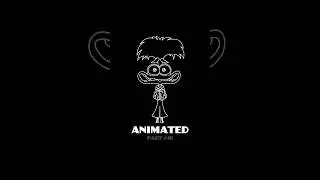 Guess the Animated Character, Part 16 #GuesstheCharacter #Animation #Cartoons #CartoonCharacter