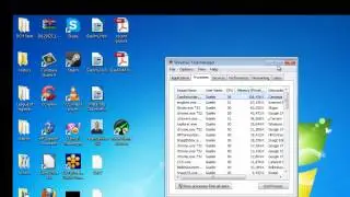 100% CPU Usage and High CPU Usage Problems Solved